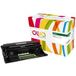 Armor K15755OW tonercartridge Compatibel Zwart 1 stuk(s)