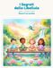 I Segreti della Libellula — Album 1: Il respiro e il corpo. Attività di mindfulness da colorare e da fare, per bambini da 6 a 10 anni