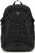 GUESS Daypack Rugzak Trento Multifunctional Backpack Black Zwart