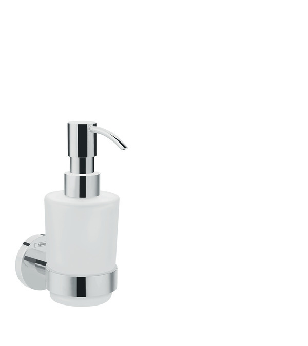 Hansgrohe Logis Universal