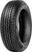 Sunfull SF-688 pneu d'été 205/65 R15 94V M+S