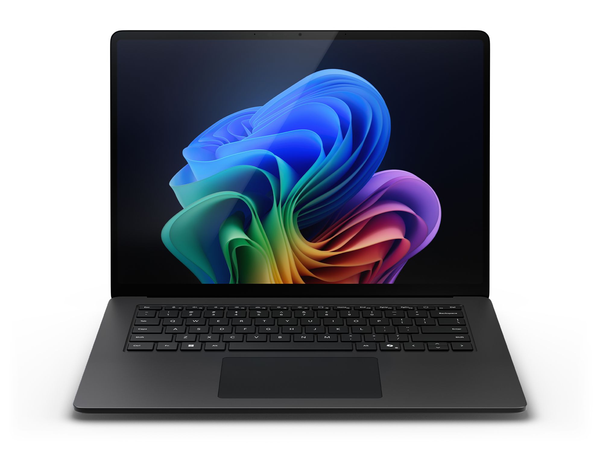 Microsoft Surface / Laptop 7 / EP2-22795
