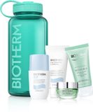 BIOTHERM BIO S1 25 AQUA DROP SET