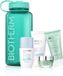 BIOTHERM BIO S1 25 AQUA DROP SET
