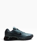 Nike Air Max Phoenix - Sneakers - Mannen - Zwart - Maat 44.5