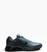 Nike Air Max Phoenix - Sneakers - Mannen - Zwart - Maat 44.5