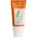 Derma Fluide Solaire Visage spf30, 50 ml
