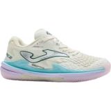 Joma Dames tennisschoenen T.Ace 2625 Clay