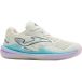 Joma Dames tennisschoenen T.Ace 2625 Clay
