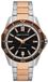 Armani Exchange Spencer AX1962 Horloge - Staal - Multi - Ø 44 mm