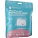 MomCare by Lina MomCare Majtki poporodowe L/XL, 4 szt.