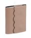 Quo Vadis Agenda 2025 Zakelijk Weekplanner Frans Calypso Beige 10x15 cm