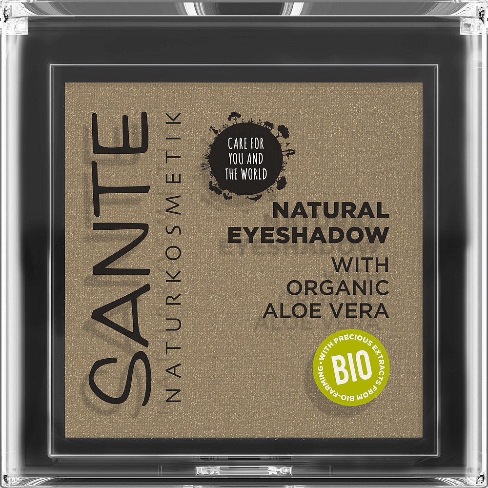 Sante Naturkosmetik 40395