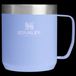 Stanley The Everyday Camp Mug .35L / 12oz Drinkbeker Hydrangea 350ML