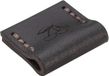 Kirschen Steekbeitel Bescherming – Leer, 14-16 mm Lemmetbreedte, 8505016