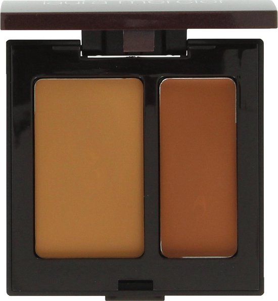 Laura Mercier Secret Camouflage - SC-7 - 7,7 GR
