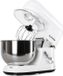 Klarstein Bella Batteur sur socle 1800W Robot de cuisine avec bol de 5L