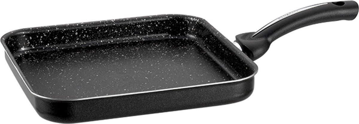 Pensofal BioStone Black steak grillpan PEN 8524-B
