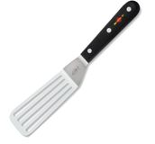 Dick Turner 12.5cm RVS Multicolor