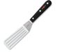 Dick Turner 12.5cm RVS Multicolor