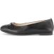 Gabor Ballerines femme