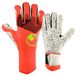 uhlsport FM ZNE Supergrip + HN voetbalkeepershandschoenen