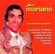 Luis Mariano - Ses Plus Belles Operettes
