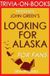 Trivia-On-Books Looking for Alaska: A Novel by John Green (Trivia-On-Books) E-book