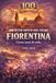 100 Fiorentina 100 Buoni Motivi Per Tifare Fiorentina: Cento anni di viola 1926-2026