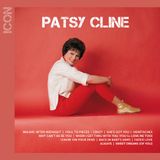 Bertus Distributie Patsy Cline - Icon