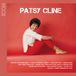 Bertus Distributie Patsy Cline - Icon