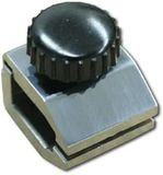 KERN Ca 22 Broad snel bevestigen mod. 22 ac, weegschotel