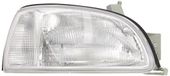 Valeo 086197 koplampen