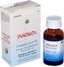 Herboplanet Pinosol 10 ml
