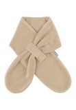 Sterntaler Kinderschal aus Microfleece sjaal voor kinderen, microfleece, uniseks