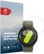 Rosso 9H Tempered Glass - Screen Protector Geschikt voor Samsung Galaxy Watch 7 40MM