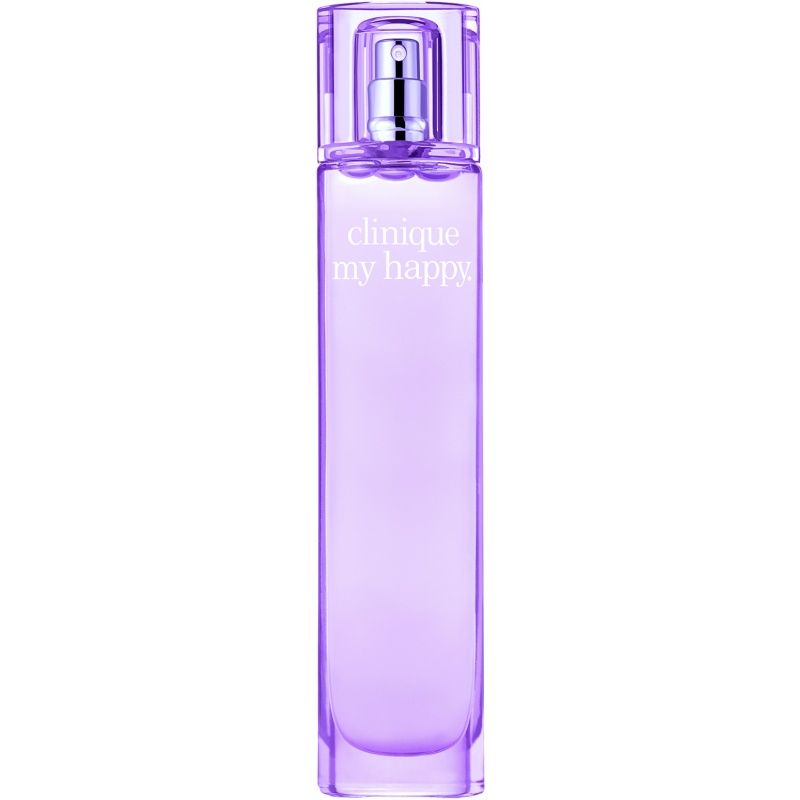 Clinique Eau de parfum / 15 ml / Dames