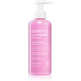 Sesderma Lactyferrin 250ml Dames