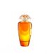 The Merchant of Venice Andalusian Soul / 50 ml / Unisex
