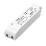 Tridonic Driver LED | 146mA/1458mA 3.5W/35W 24V | DALI Dimmable IP20 28004435