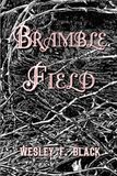 Bramble Field