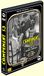 René Chateau Campement 13 DVD