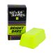 Sticky Bumps Cire Bright Bars Toutes températures