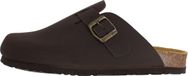 Dr. Brinkmann Clogs Nerpio dames et hommes