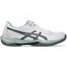 Asics Gel-Rocket 12 Indoor Schoenen