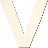 Merkloos Zonne-energie Lamp - Buitenverlichting Hangend - Tuin Verlichten - Eekhoorn Vorm - 50 x 24 x 10 cm - Veelkleurig