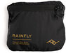 Peak Design Rain Fly 45L - Zwart