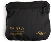 Peak Design Rain Fly 45L - Zwart