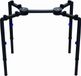 QuikLok WS-640 - Statief voor keyboard of stagepiano, klein