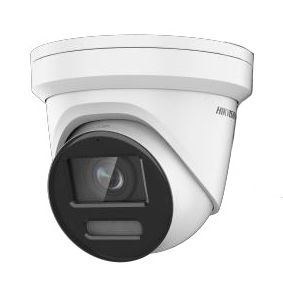 Hikvision DS-2CD2387G2-LU